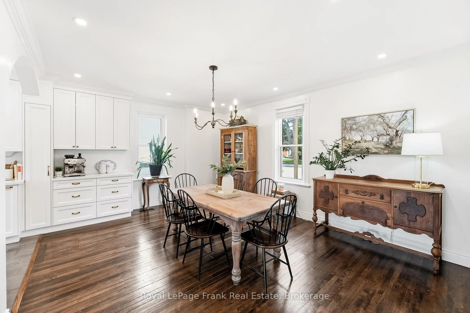 Photo 12 of 13920 Old Scugog Road, Scugog, Blackstock — HOMEH