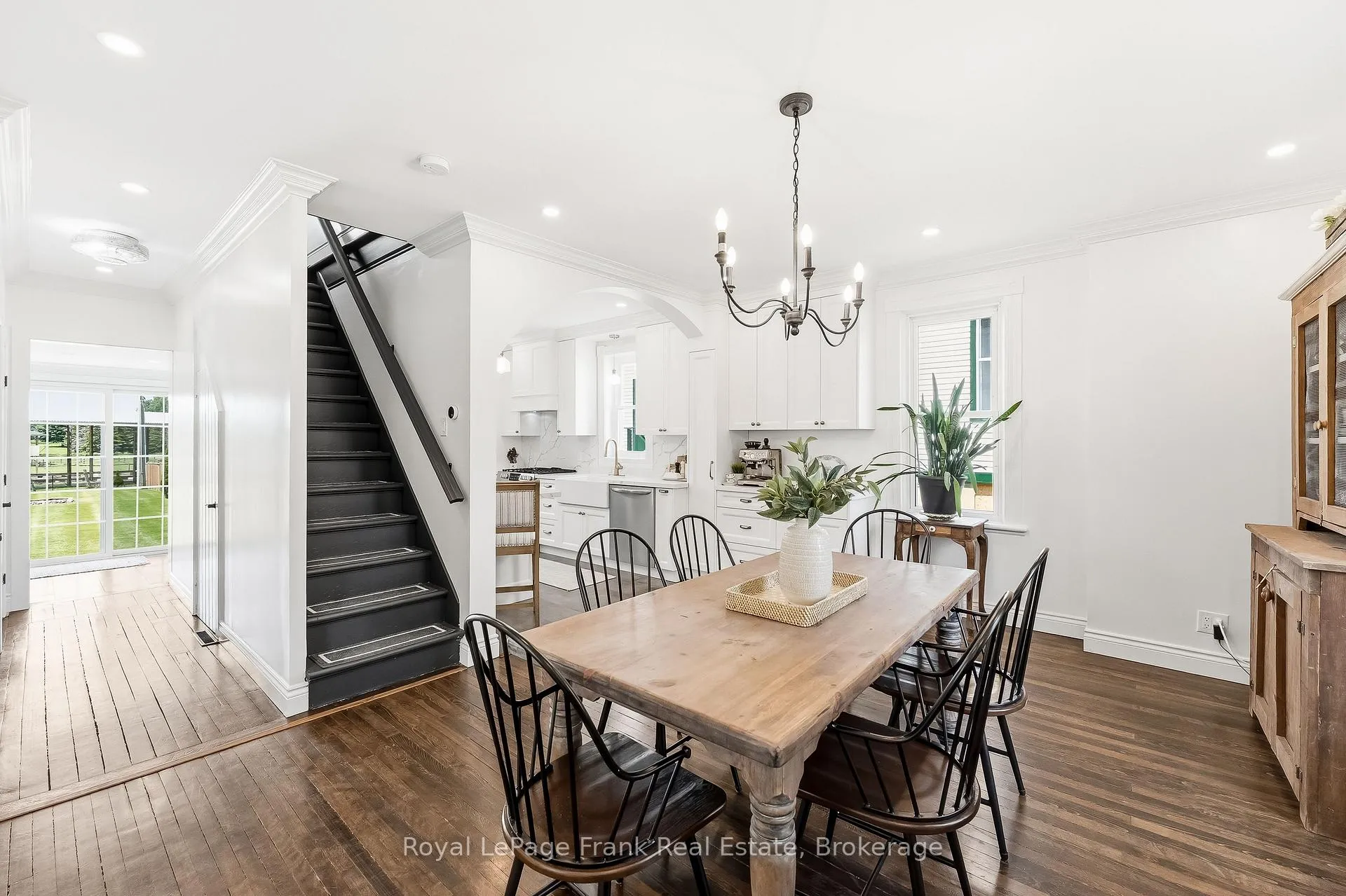 Photo 13 of 13920 Old Scugog Road, Scugog, Blackstock — HOMEH