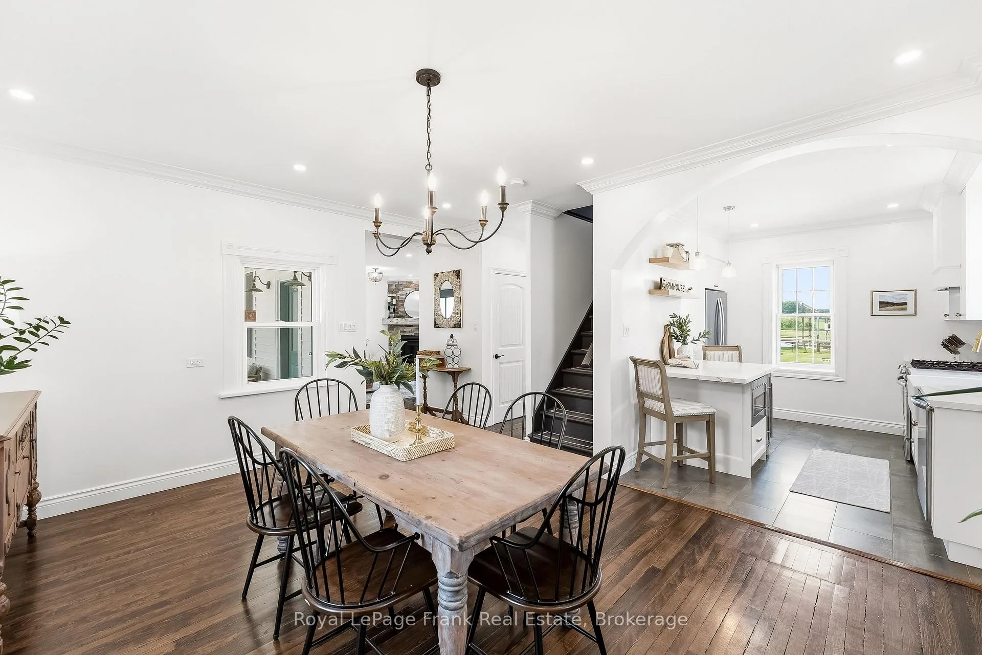 Photo 14 of 13920 Old Scugog Road, Scugog, Blackstock — HOMEH