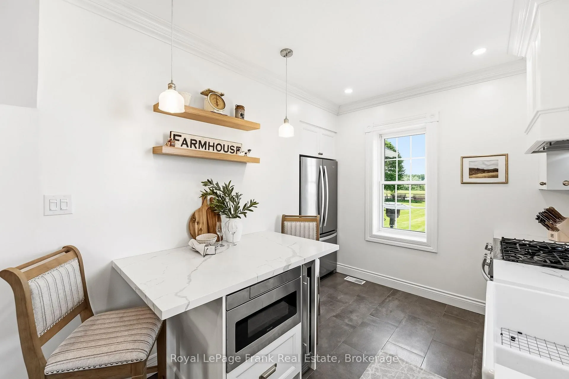 Photo 16 of 13920 Old Scugog Road, Scugog, Blackstock — HOMEH