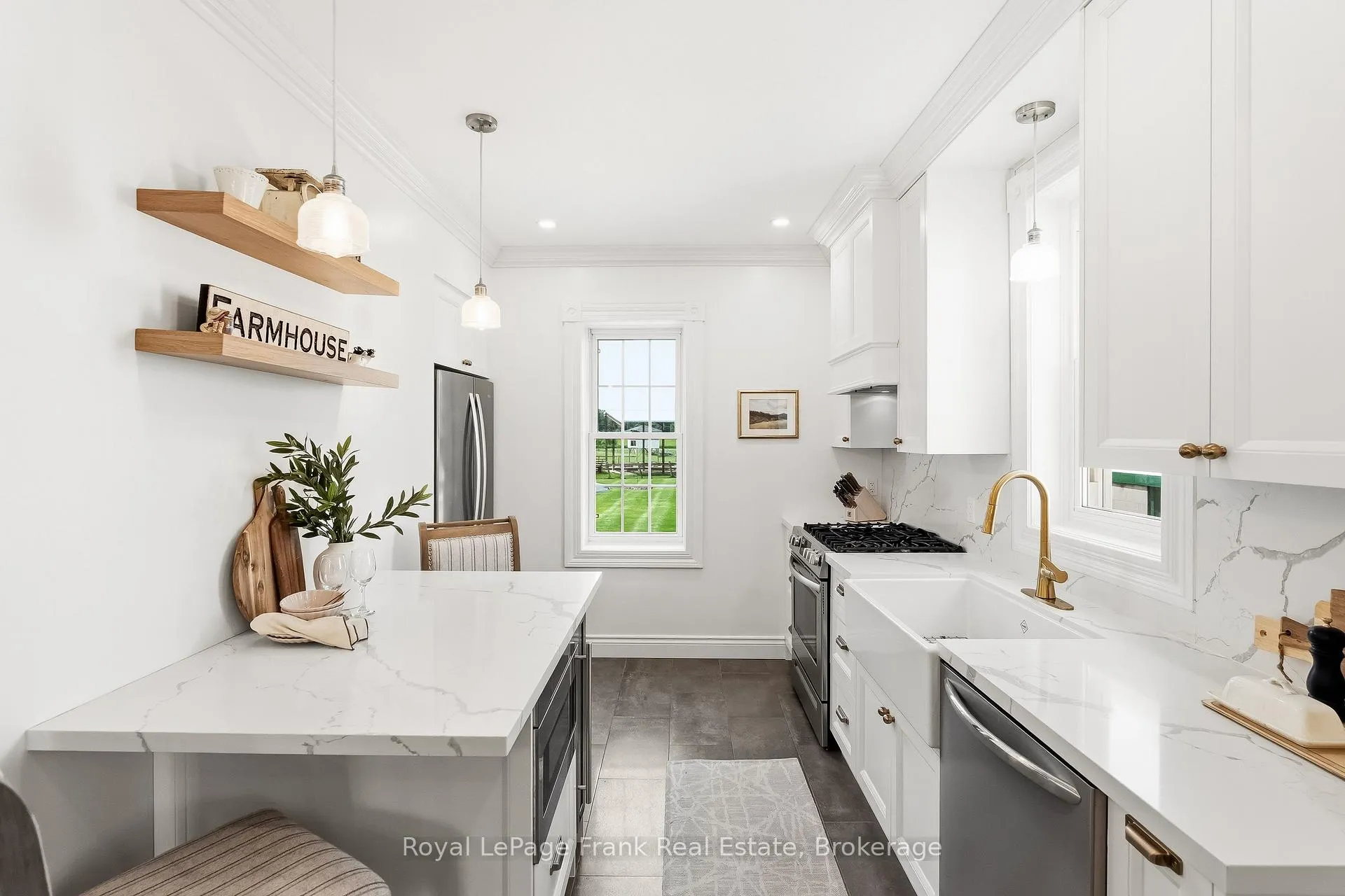 Photo 17 of 13920 Old Scugog Road, Scugog, Blackstock — HOMEH
