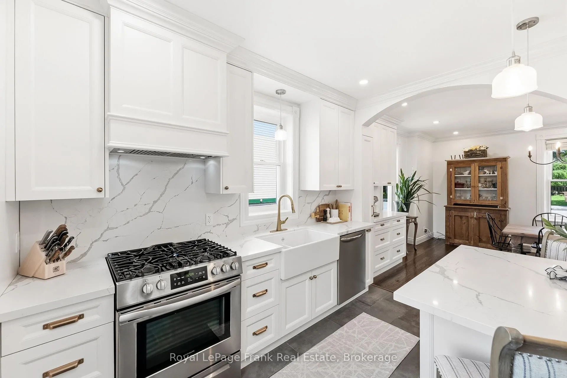 Photo 18 of 13920 Old Scugog Road, Scugog, Blackstock — HOMEH