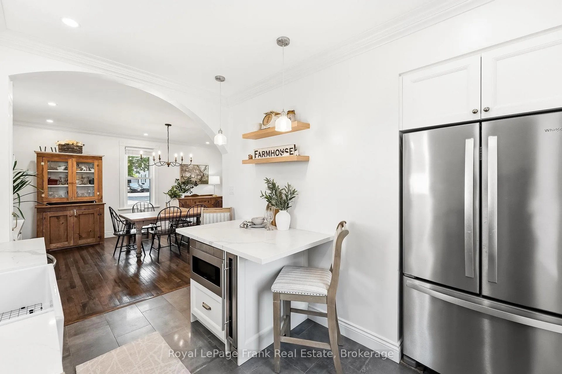 Photo 19 of 13920 Old Scugog Road, Scugog, Blackstock — HOMEH