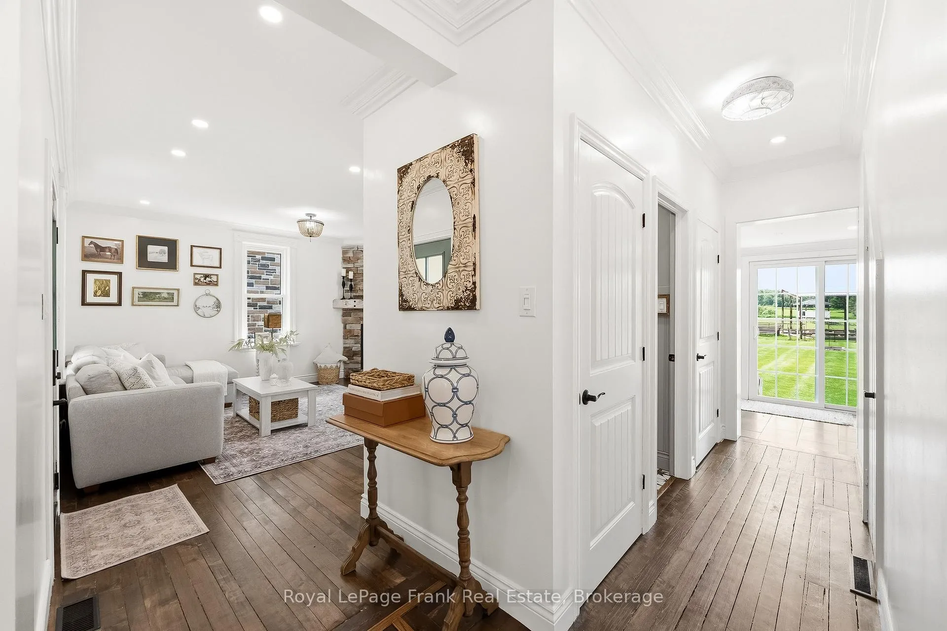 Photo 20 of 13920 Old Scugog Road, Scugog, Blackstock — HOMEH