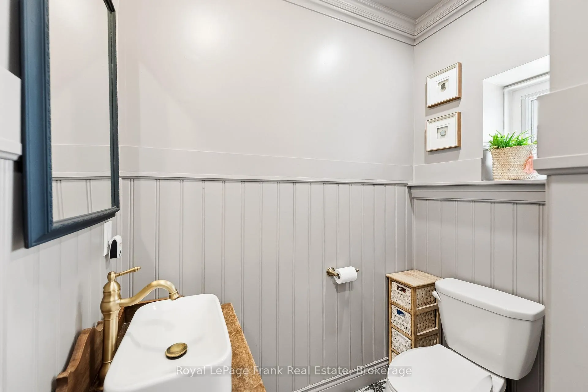 Photo 21 of 13920 Old Scugog Road, Scugog, Blackstock — HOMEH