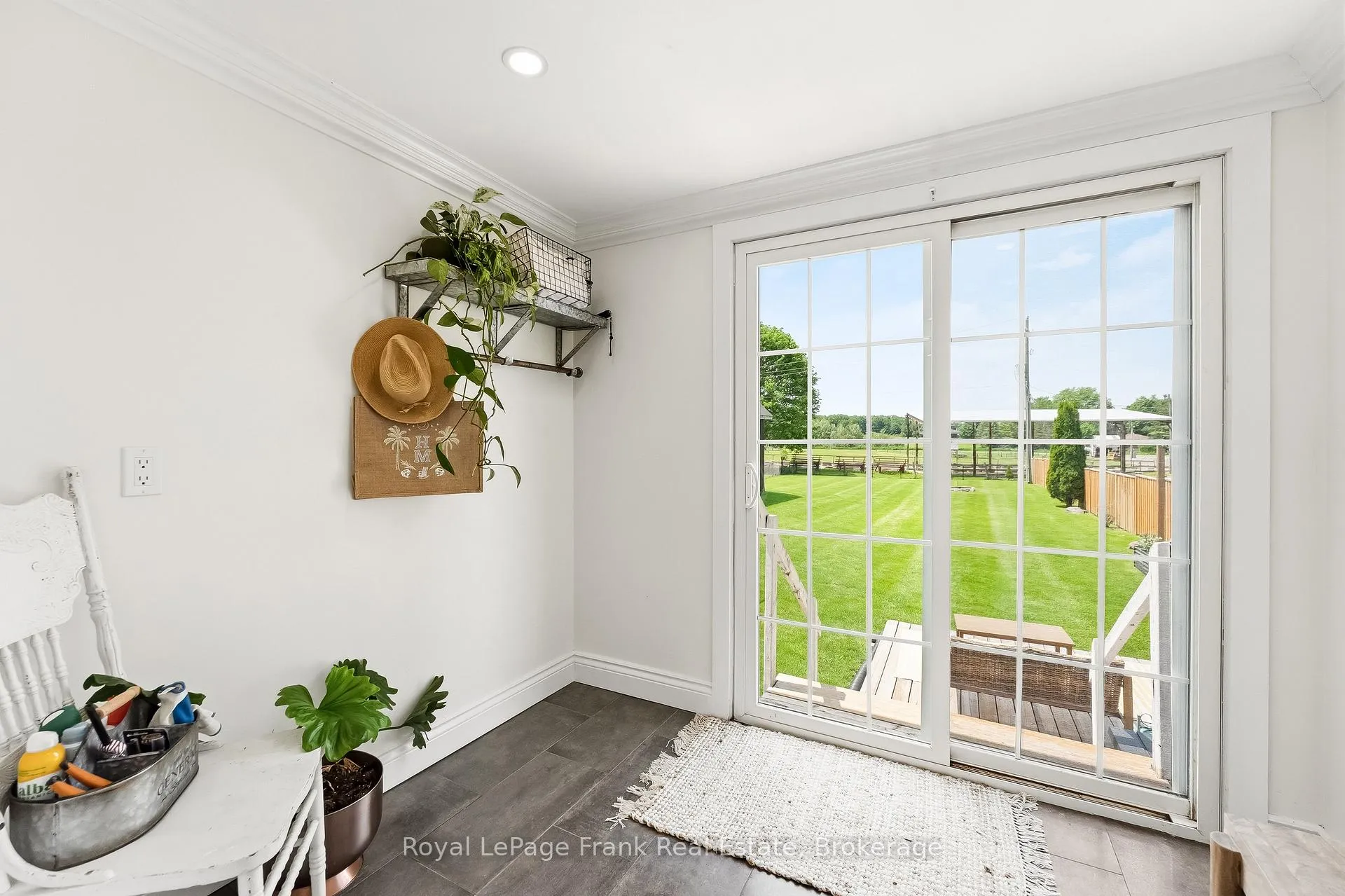 Photo 22 of 13920 Old Scugog Road, Scugog, Blackstock — HOMEH