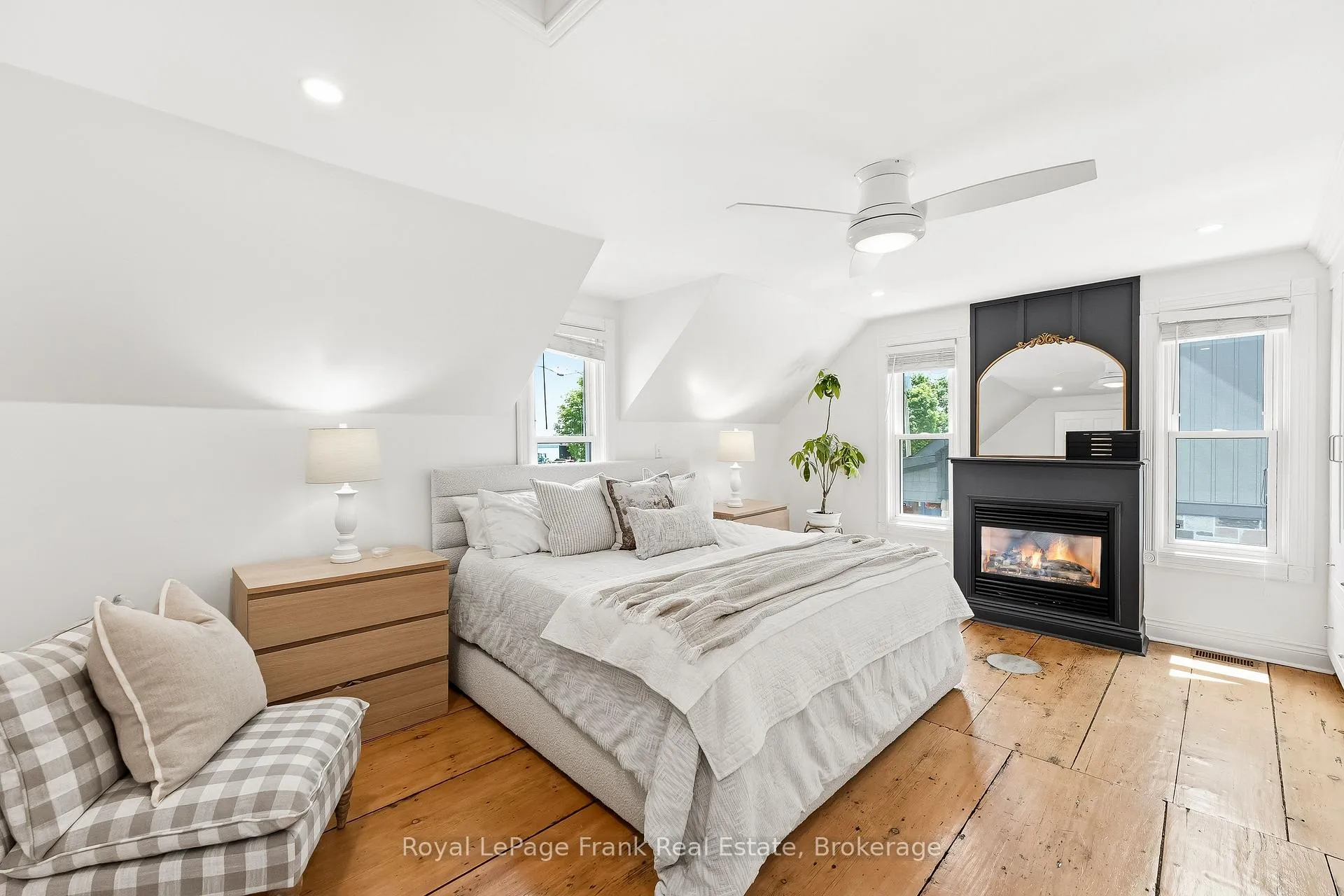 Photo 23 of 13920 Old Scugog Road, Scugog, Blackstock — HOMEH