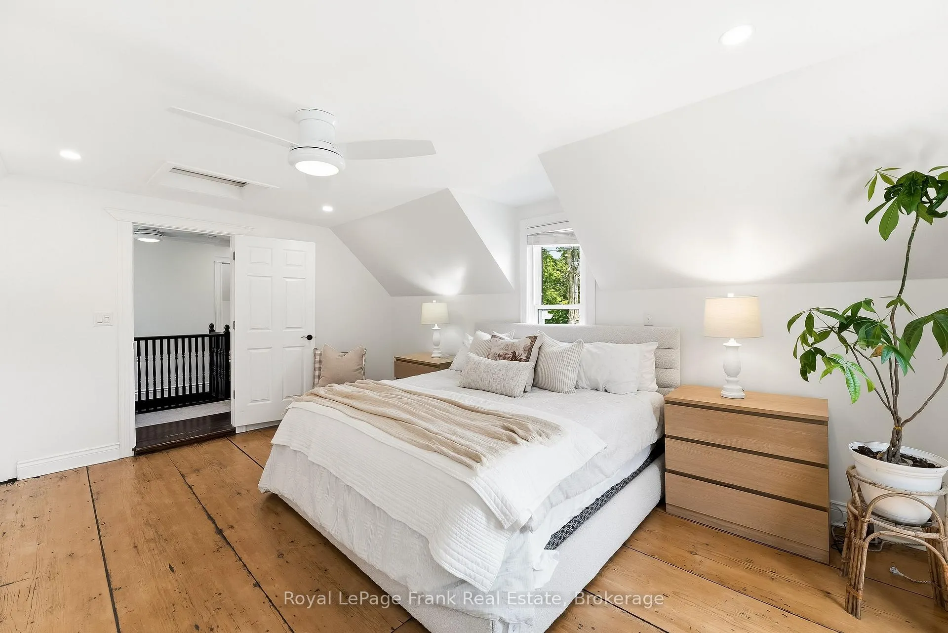 Photo 24 of 13920 Old Scugog Road, Scugog, Blackstock — HOMEH