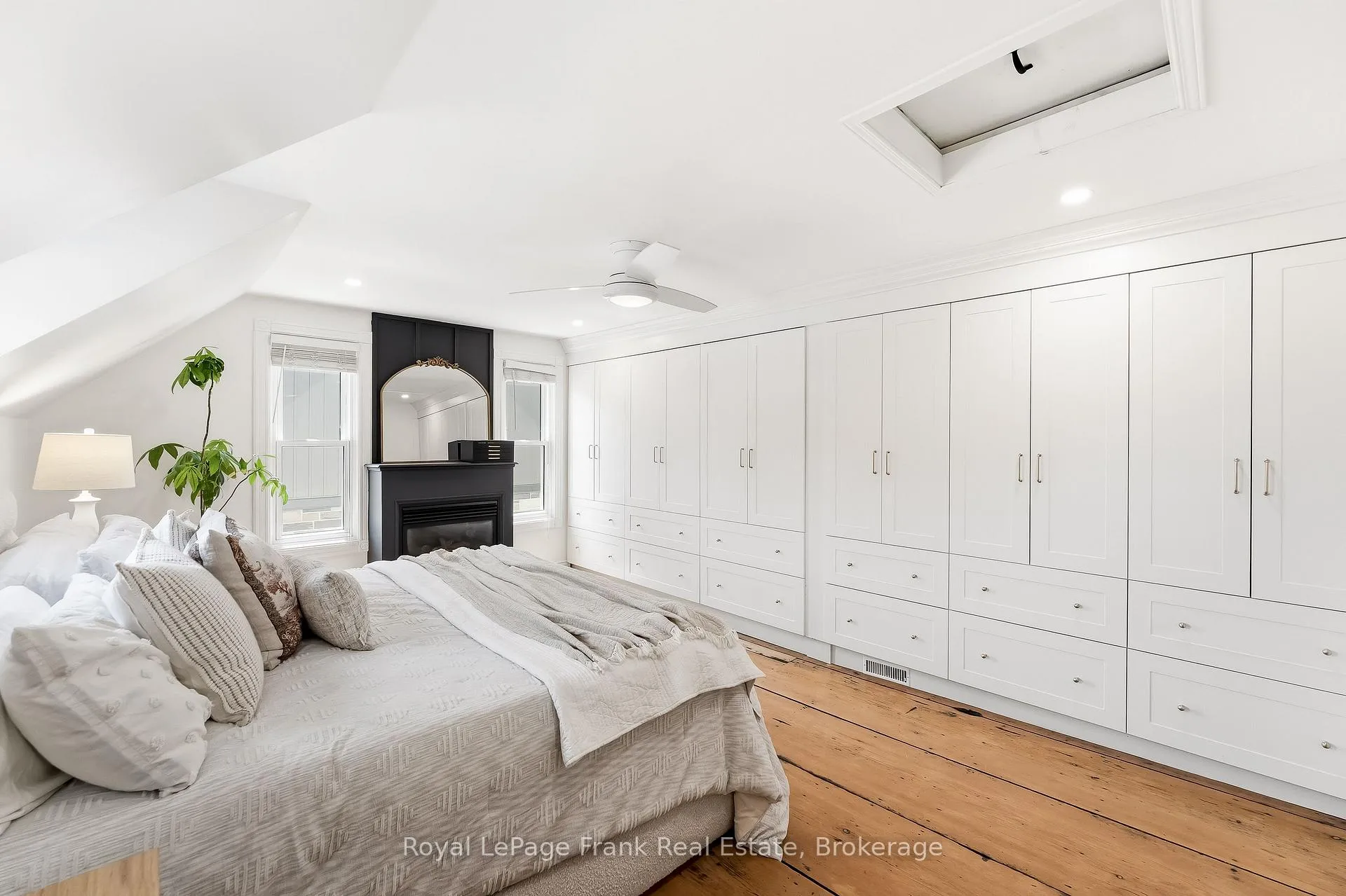 Photo 25 of 13920 Old Scugog Road, Scugog, Blackstock — HOMEH