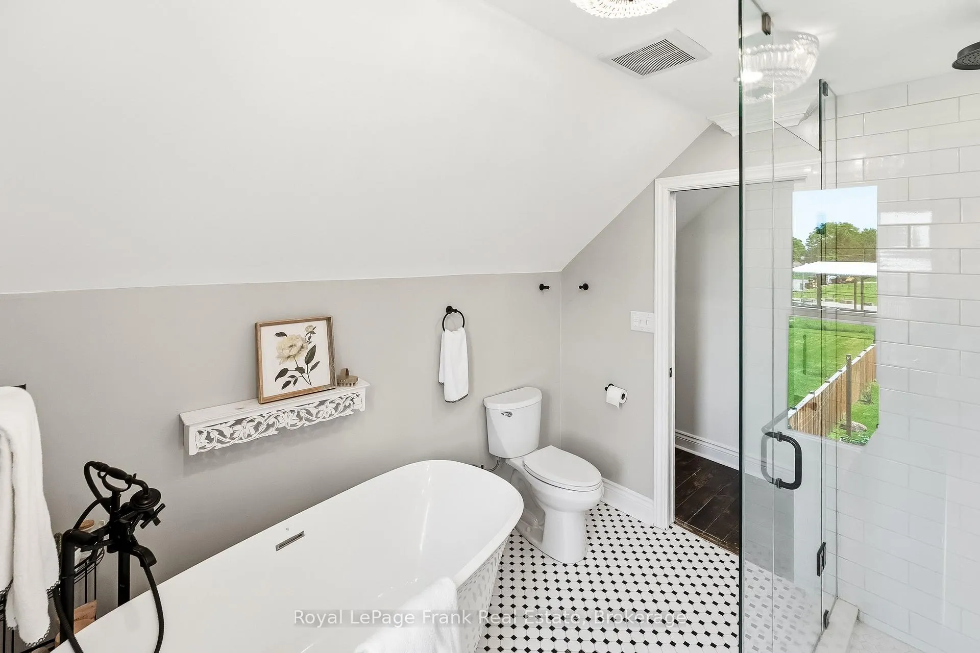 Photo 27 of 13920 Old Scugog Road, Scugog, Blackstock — HOMEH