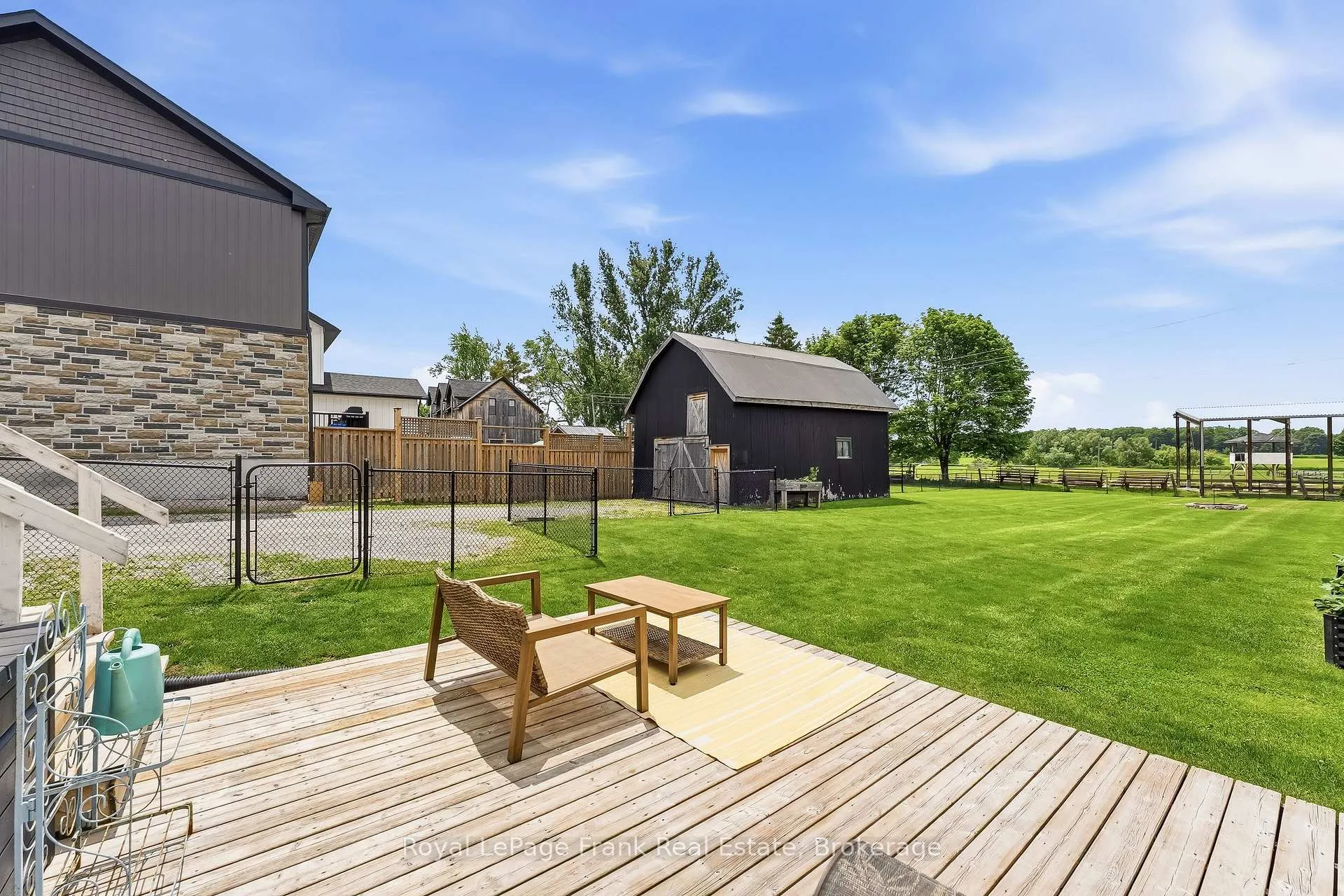 Photo 28 of 13920 Old Scugog Road, Scugog, Blackstock — HOMEH