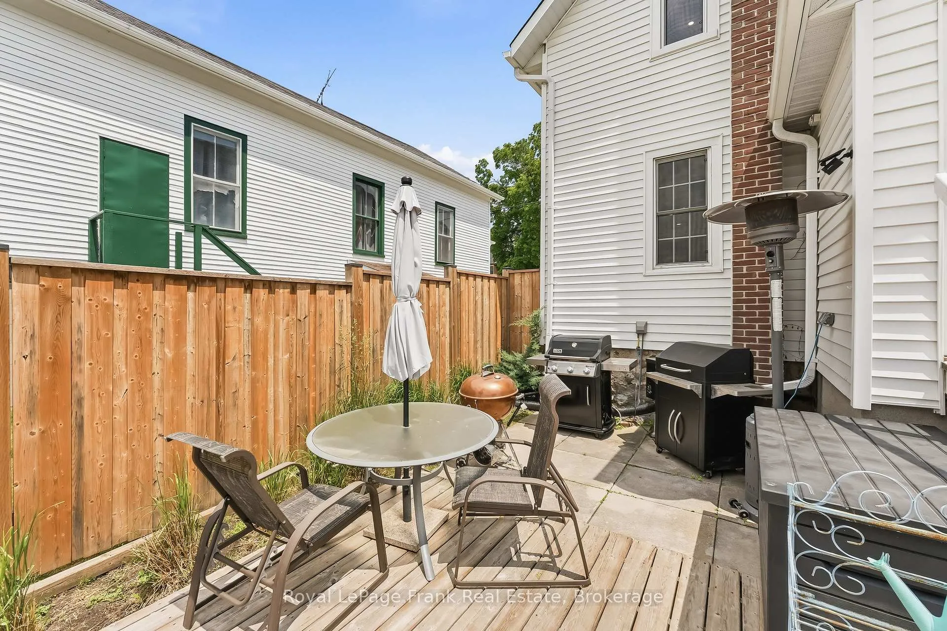 Photo 29 of 13920 Old Scugog Road, Scugog, Blackstock — HOMEH