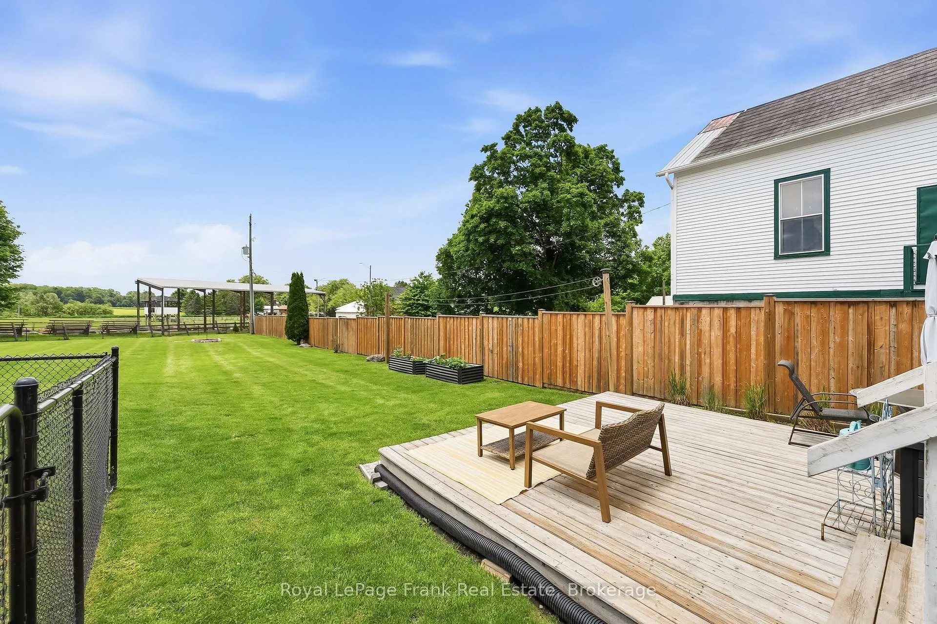 Photo 31 of 13920 Old Scugog Road, Scugog, Blackstock — HOMEH