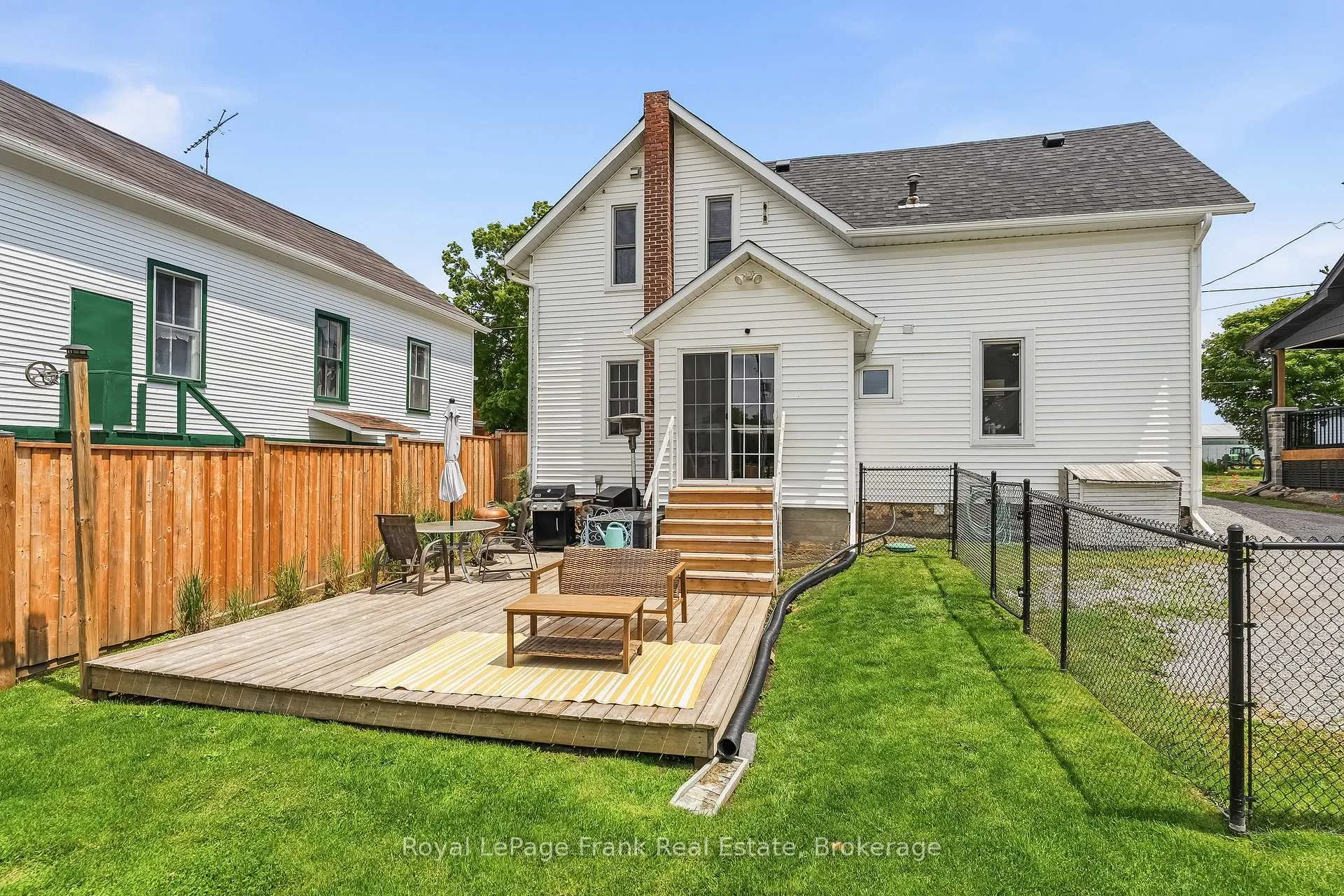 Photo 32 of 13920 Old Scugog Road, Scugog, Blackstock — HOMEH