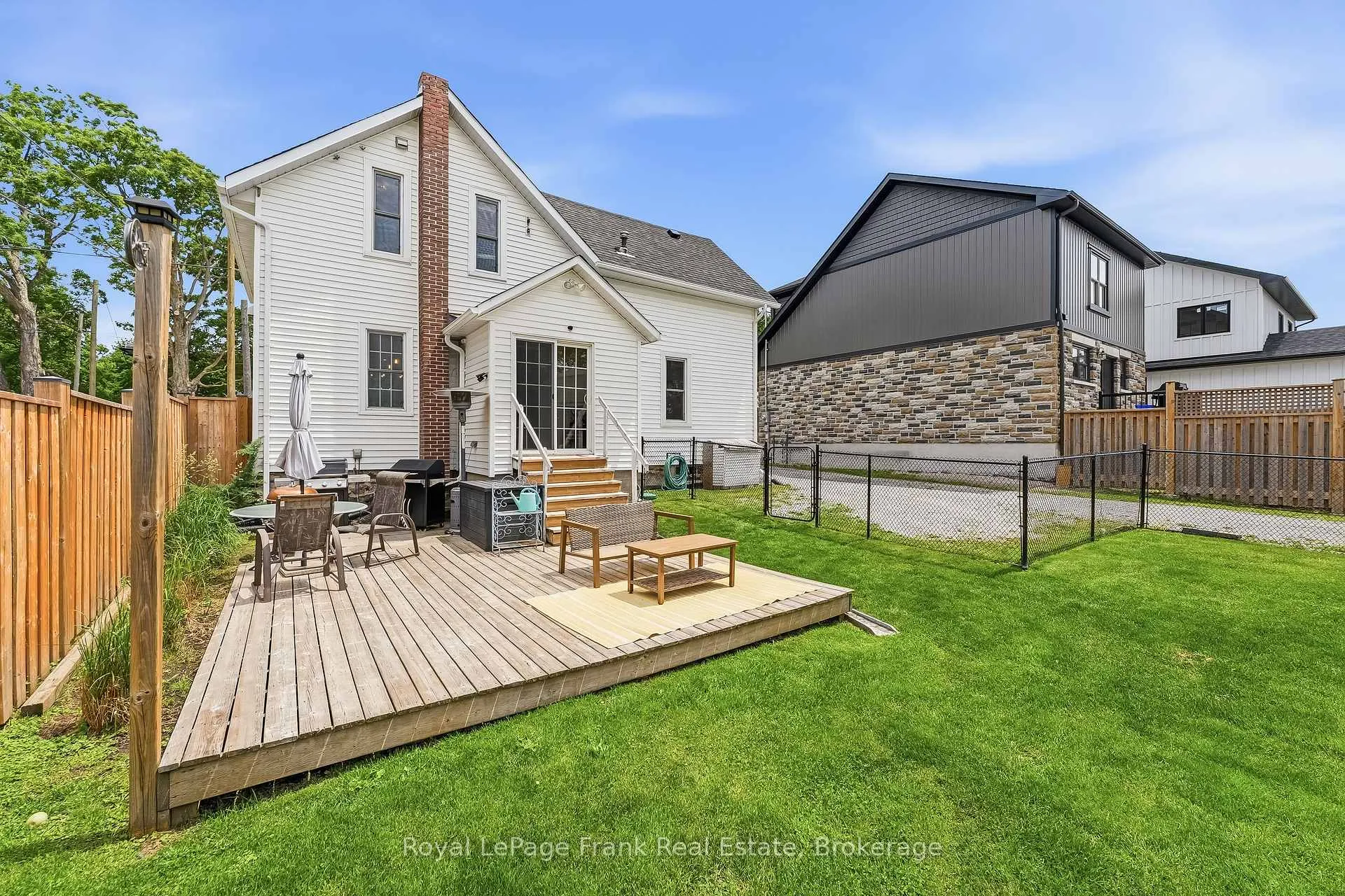 Photo 33 of 13920 Old Scugog Road, Scugog, Blackstock — HOMEH