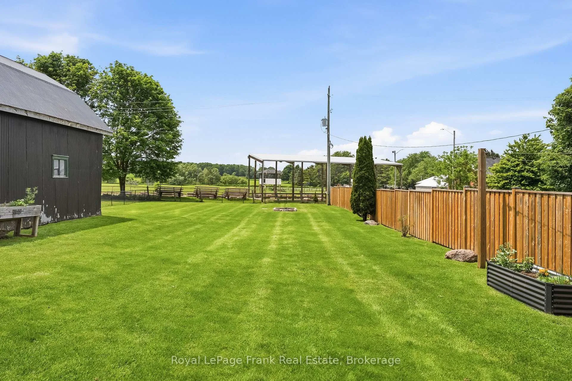 Photo 37 of 13920 Old Scugog Road, Scugog, Blackstock — HOMEH