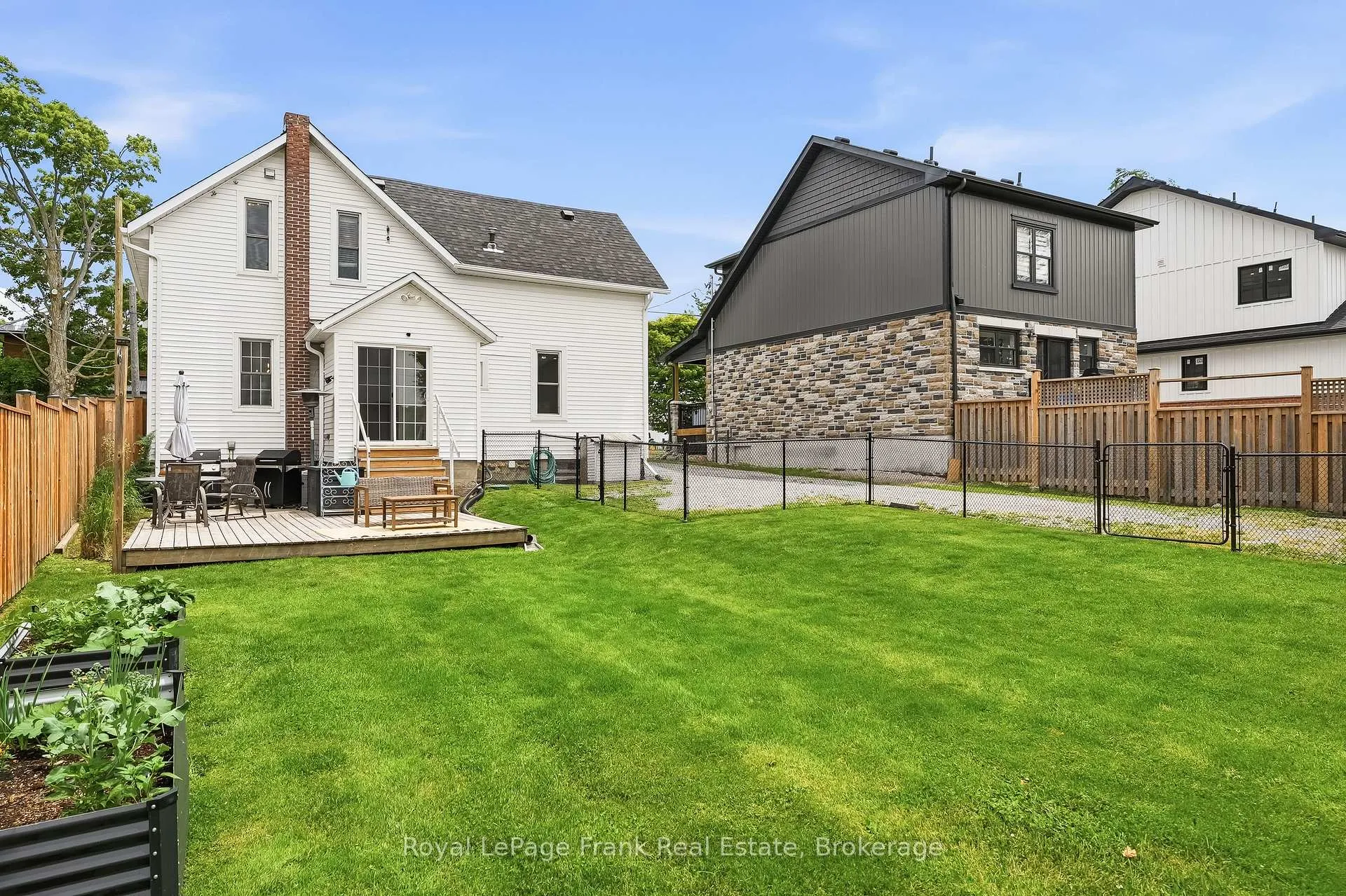 Photo 38 of 13920 Old Scugog Road, Scugog, Blackstock — HOMEH