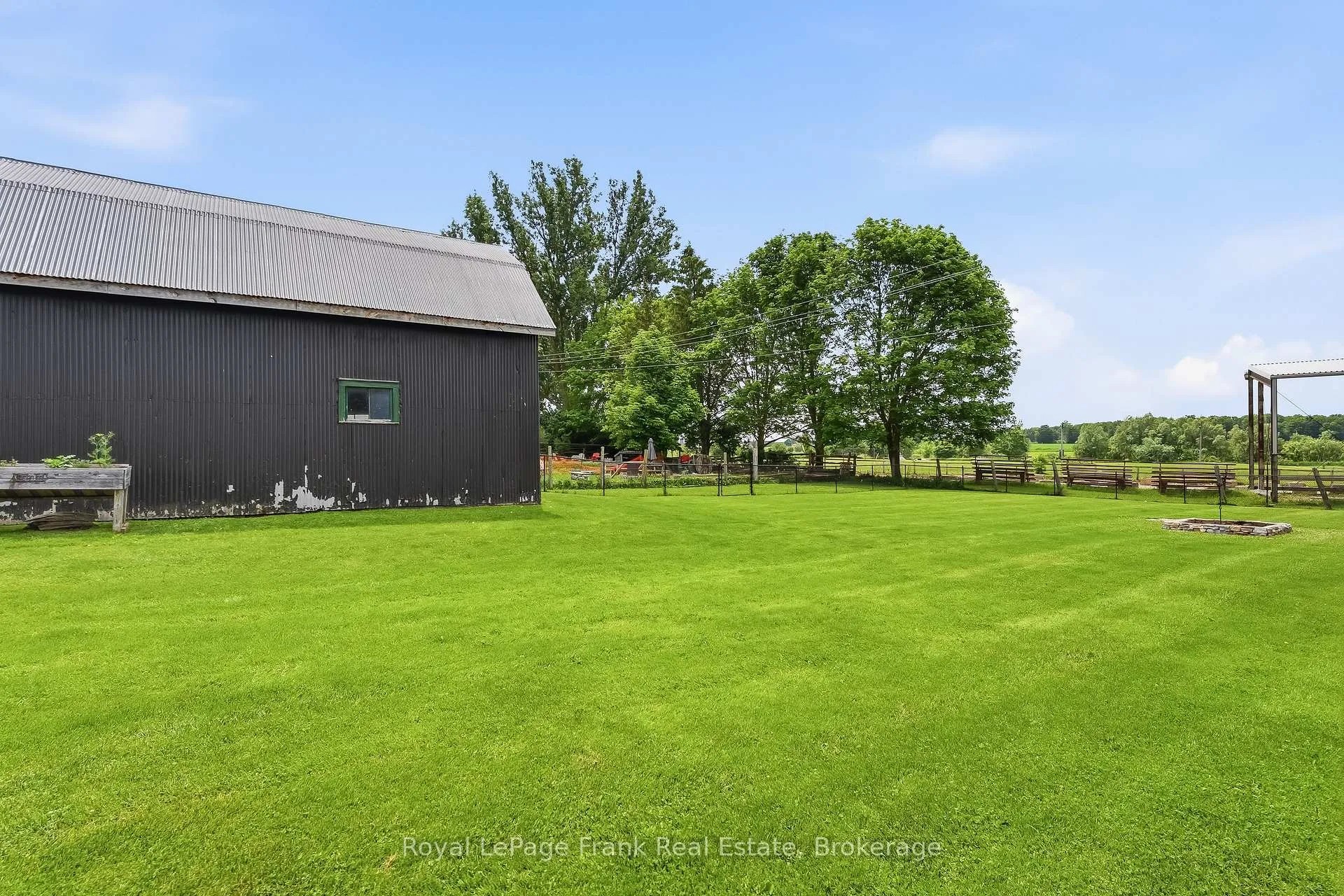 Photo 39 of 13920 Old Scugog Road, Scugog, Blackstock — HOMEH