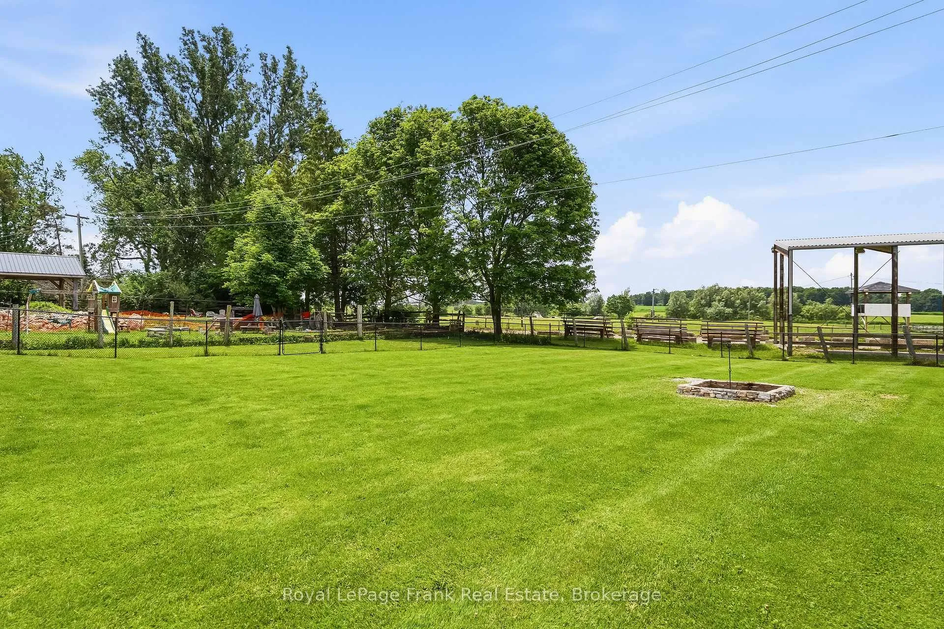 Photo 40 of 13920 Old Scugog Road, Scugog, Blackstock — HOMEH