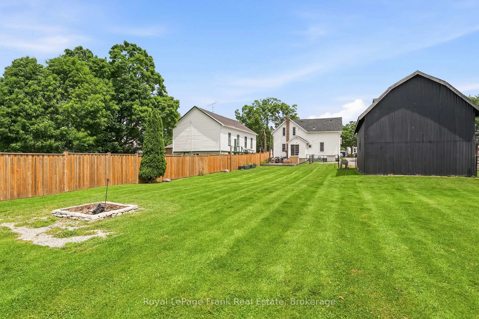 Photo 42 of 13920 Old Scugog Road, Scugog, Blackstock — HOMEH