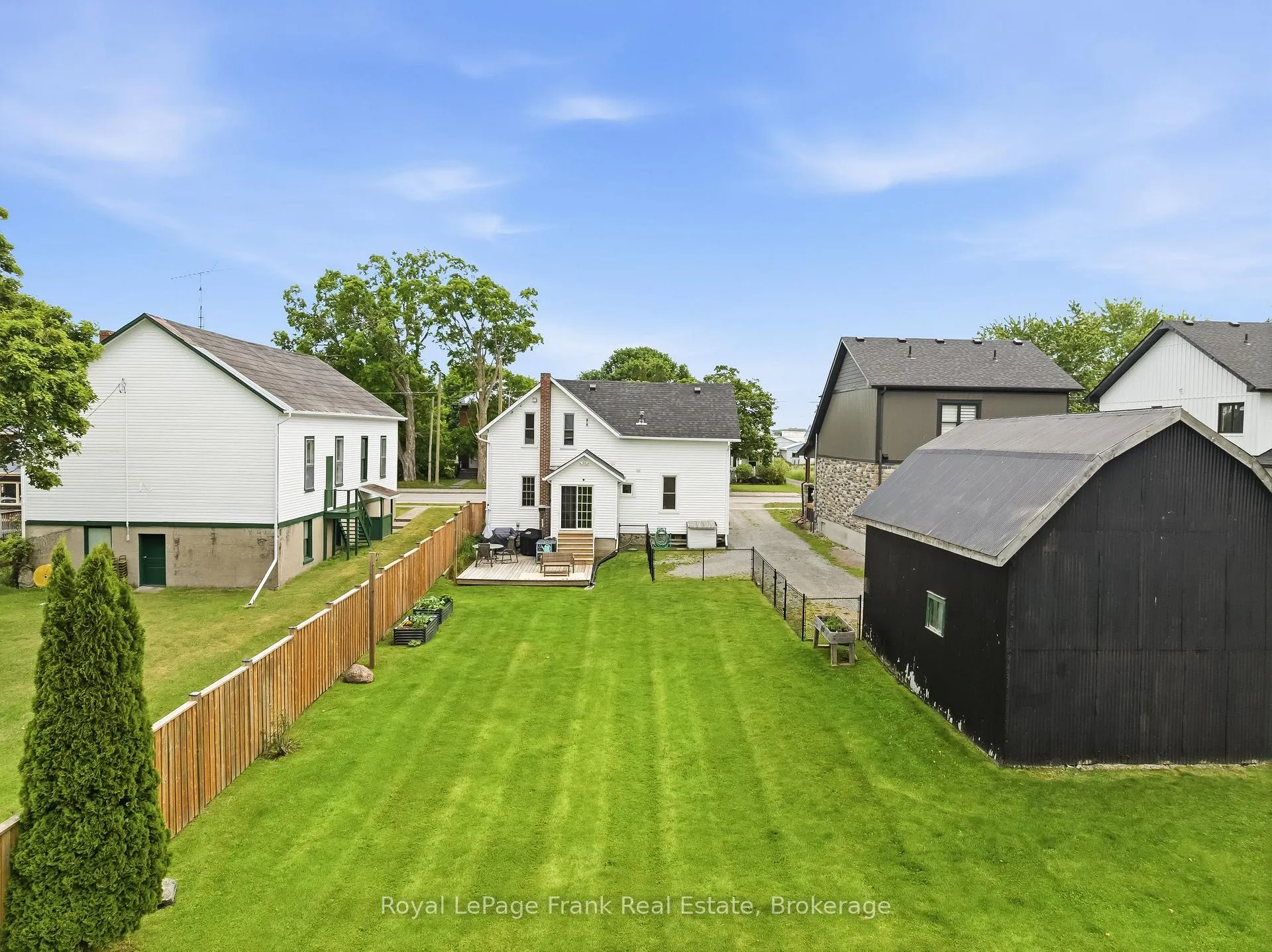 Photo 43 of 13920 Old Scugog Road, Scugog, Blackstock — HOMEH