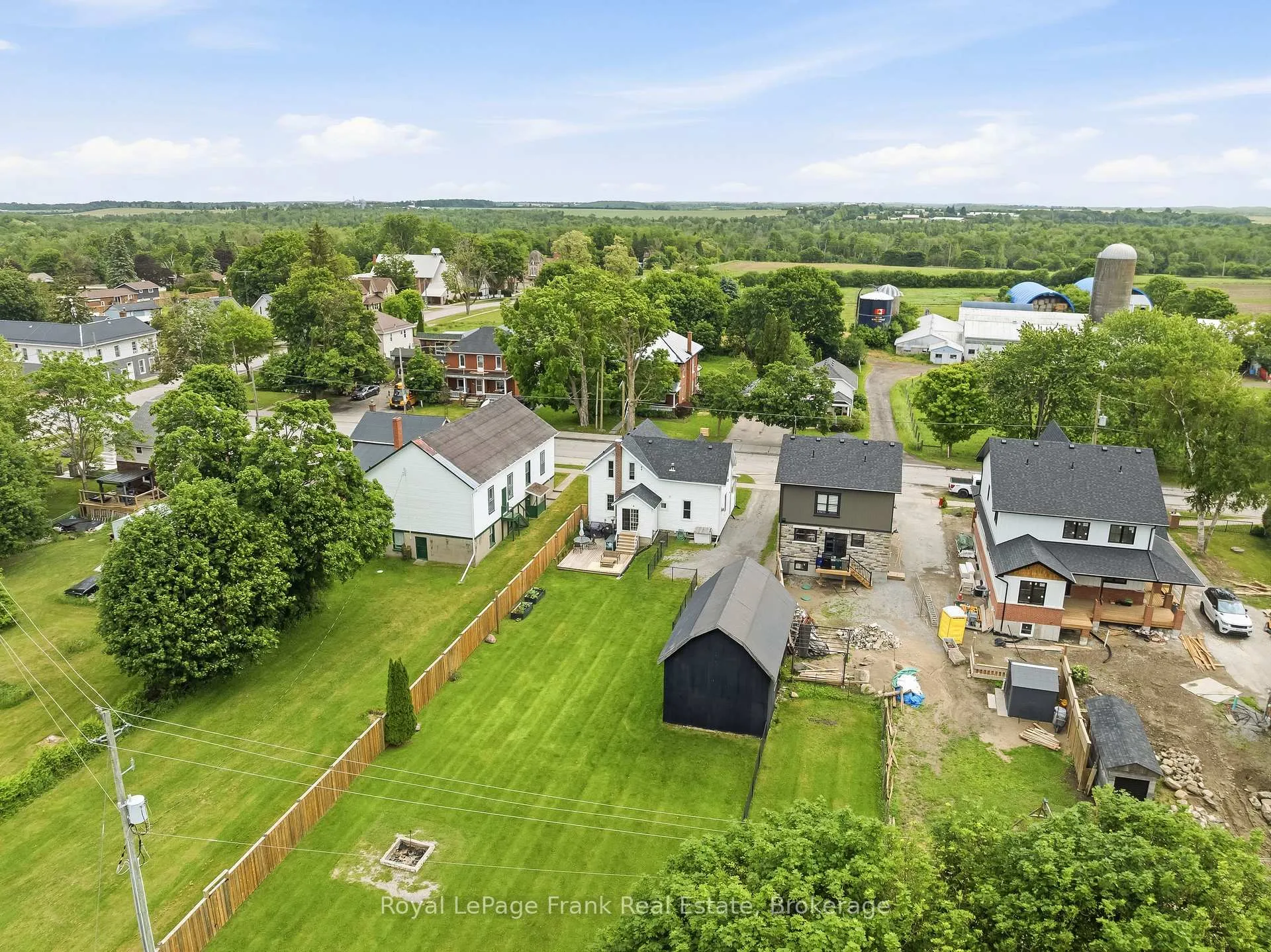 Photo 46 of 13920 Old Scugog Road, Scugog, Blackstock — HOMEH