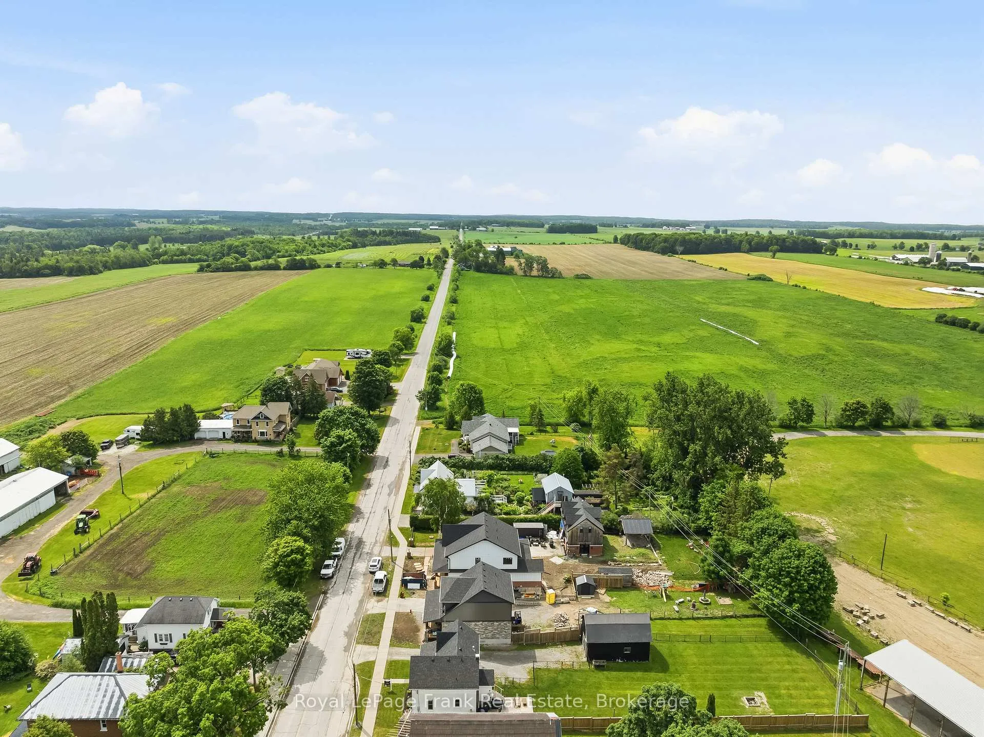 Photo 48 of 13920 Old Scugog Road, Scugog, Blackstock — HOMEH