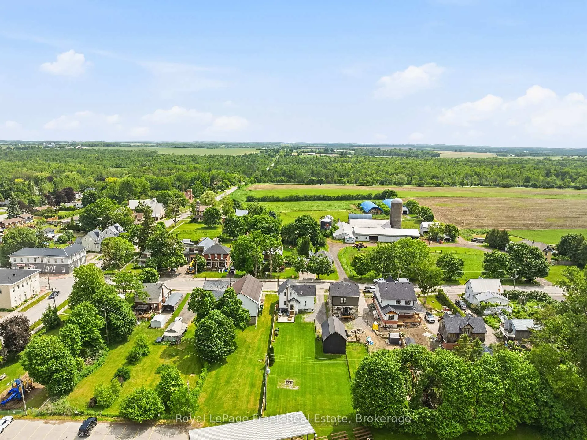 Photo 49 of 13920 Old Scugog Road, Scugog, Blackstock — HOMEH