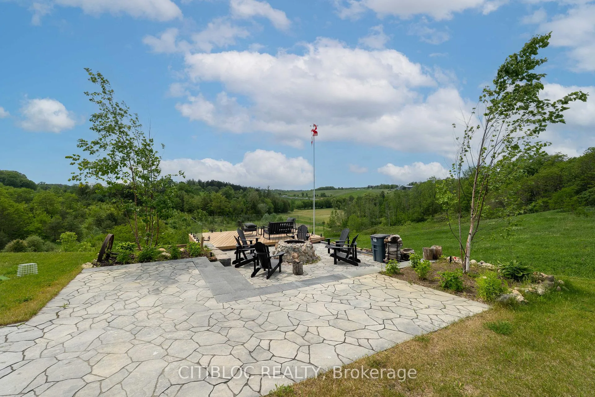 Photo 36 of 12912 Weston Road, King, Rural King — HOMEH
