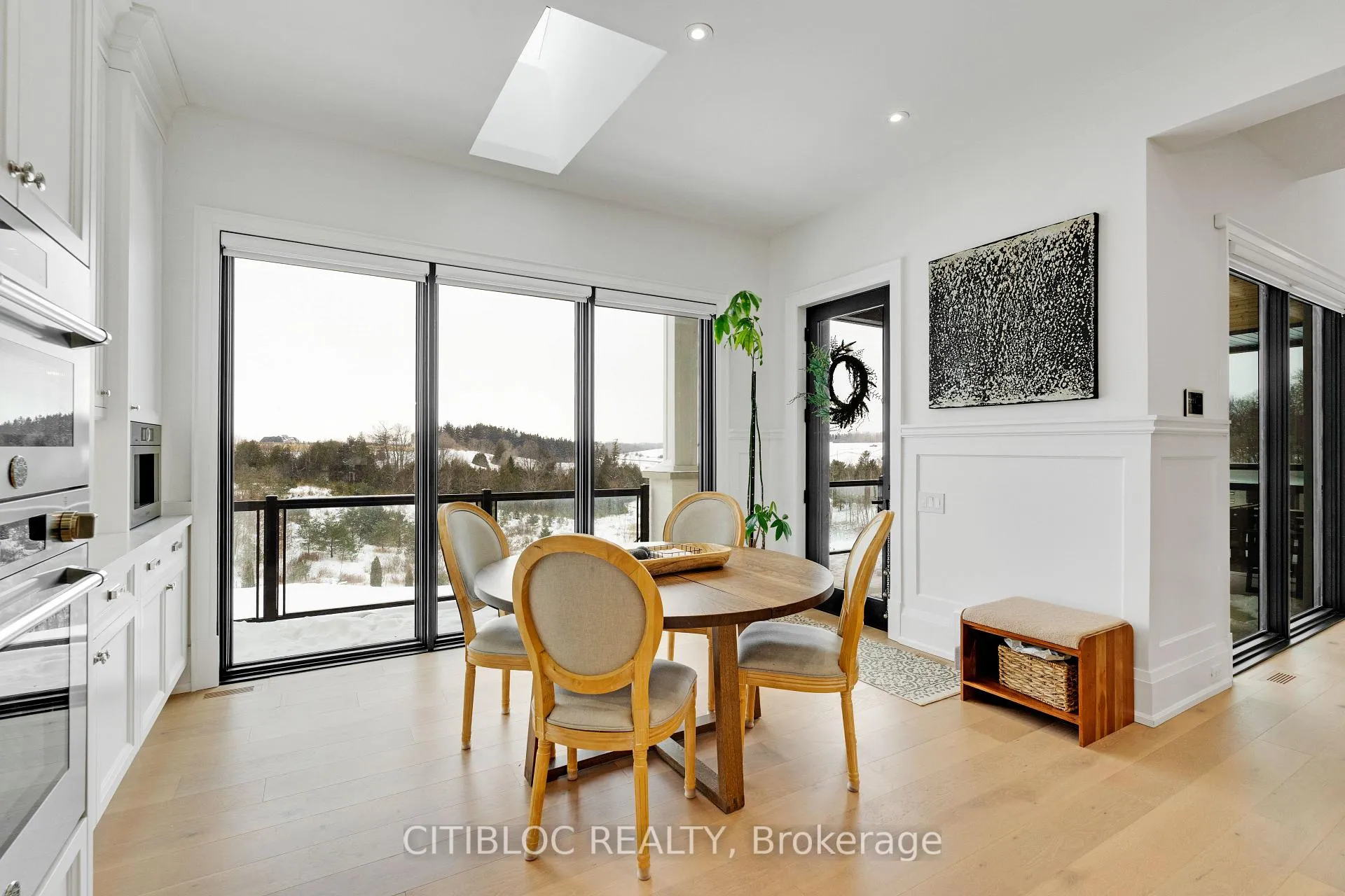 Photo 17 of 12912 Weston Road, King, Rural King — HOMEH