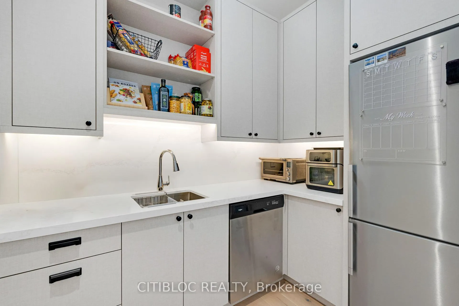 Photo 18 of 12912 Weston Road, King, Rural King — HOMEH