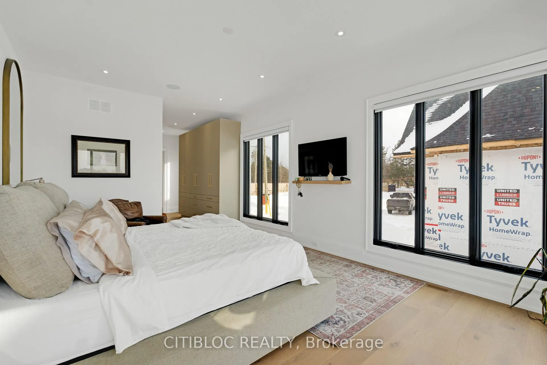 Photo 38 of 12912 Weston Road, King, Rural King — HOMEH