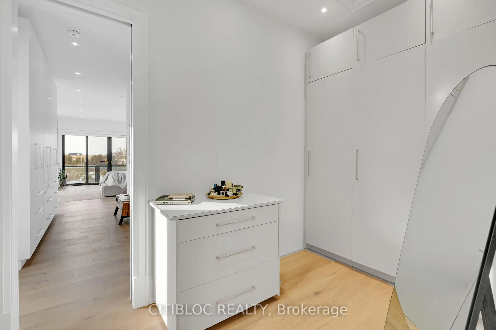 Photo 25 of 12912 Weston Road, King, Rural King — HOMEH