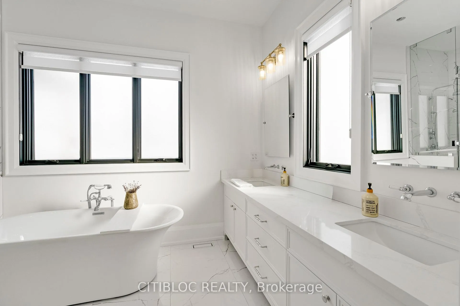 Photo 26 of 12912 Weston Road, King, Rural King — HOMEH