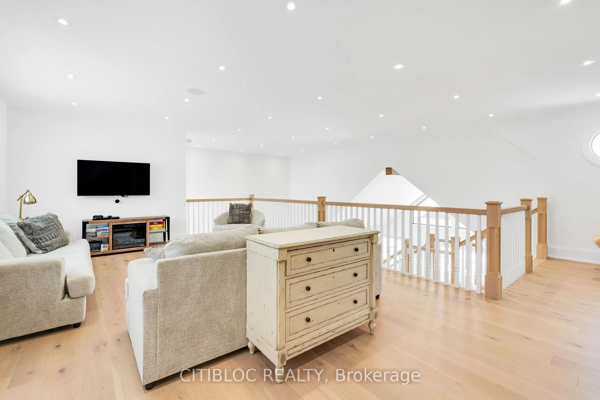 Photo 30 of 12912 Weston Road, King, Rural King — HOMEH