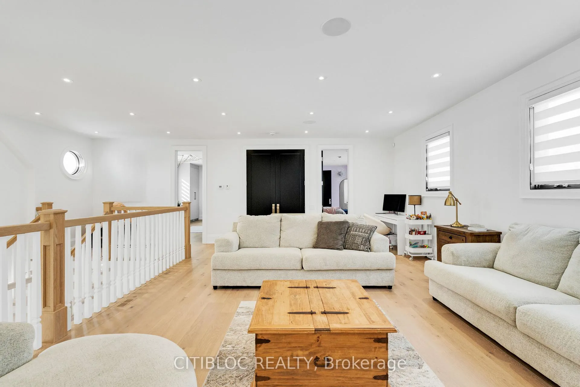 Photo 31 of 12912 Weston Road, King, Rural King — HOMEH