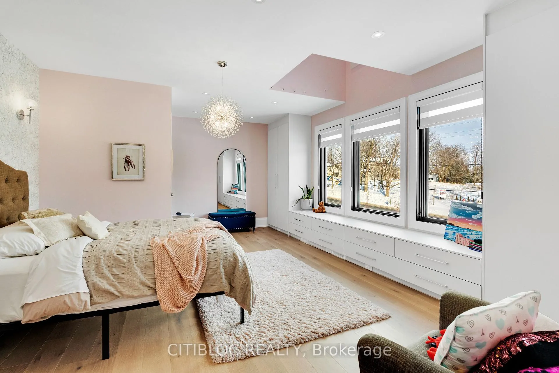 Photo 34 of 12912 Weston Road, King, Rural King — HOMEH