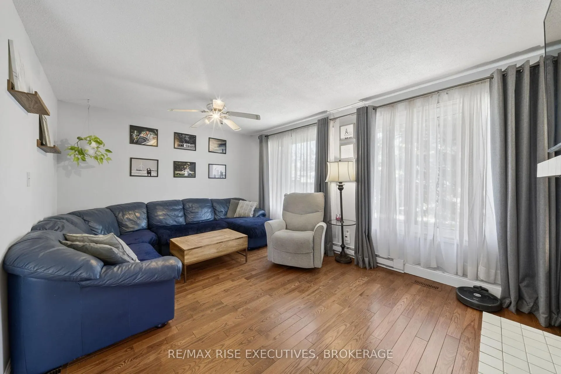Photo 5 of 1089 Pinewood Place, Kingston, City Northwest — HOMEH