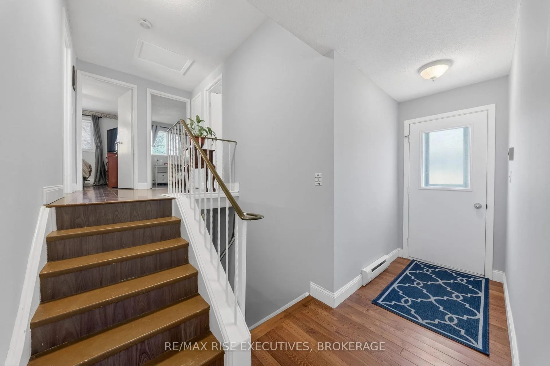 Photo 13 of 1089 Pinewood Place, Kingston, City Northwest — HOMEH