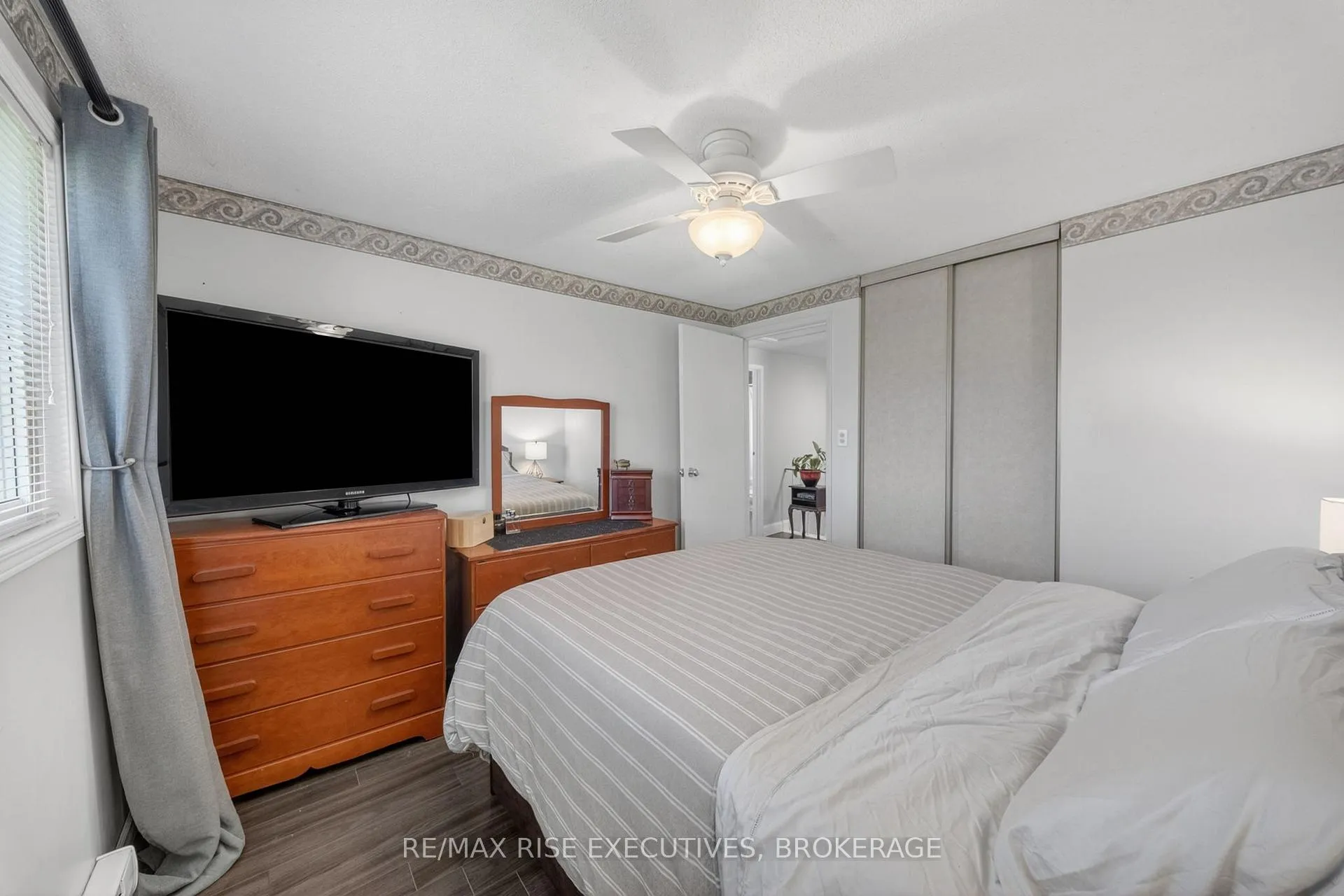 Photo 15 of 1089 Pinewood Place, Kingston, City Northwest — HOMEH