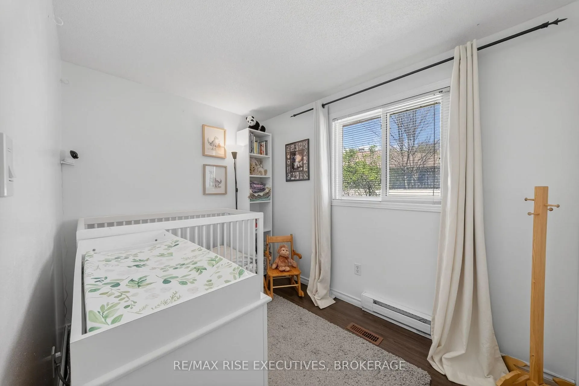 Photo 16 of 1089 Pinewood Place, Kingston, City Northwest — HOMEH