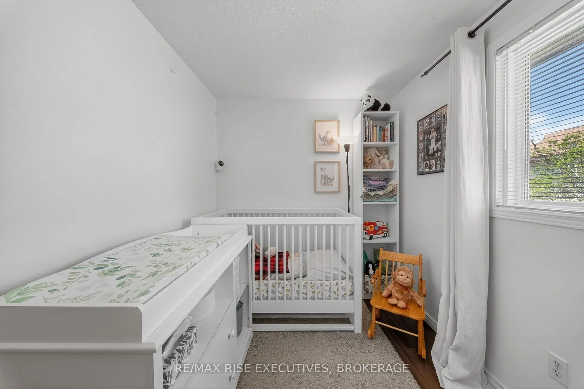 Photo 17 of 1089 Pinewood Place, Kingston, City Northwest — HOMEH