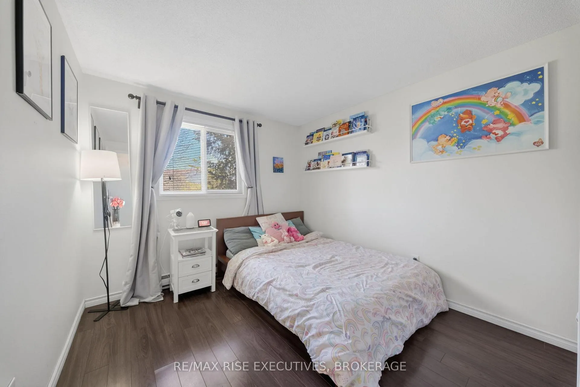 Photo 19 of 1089 Pinewood Place, Kingston, City Northwest — HOMEH