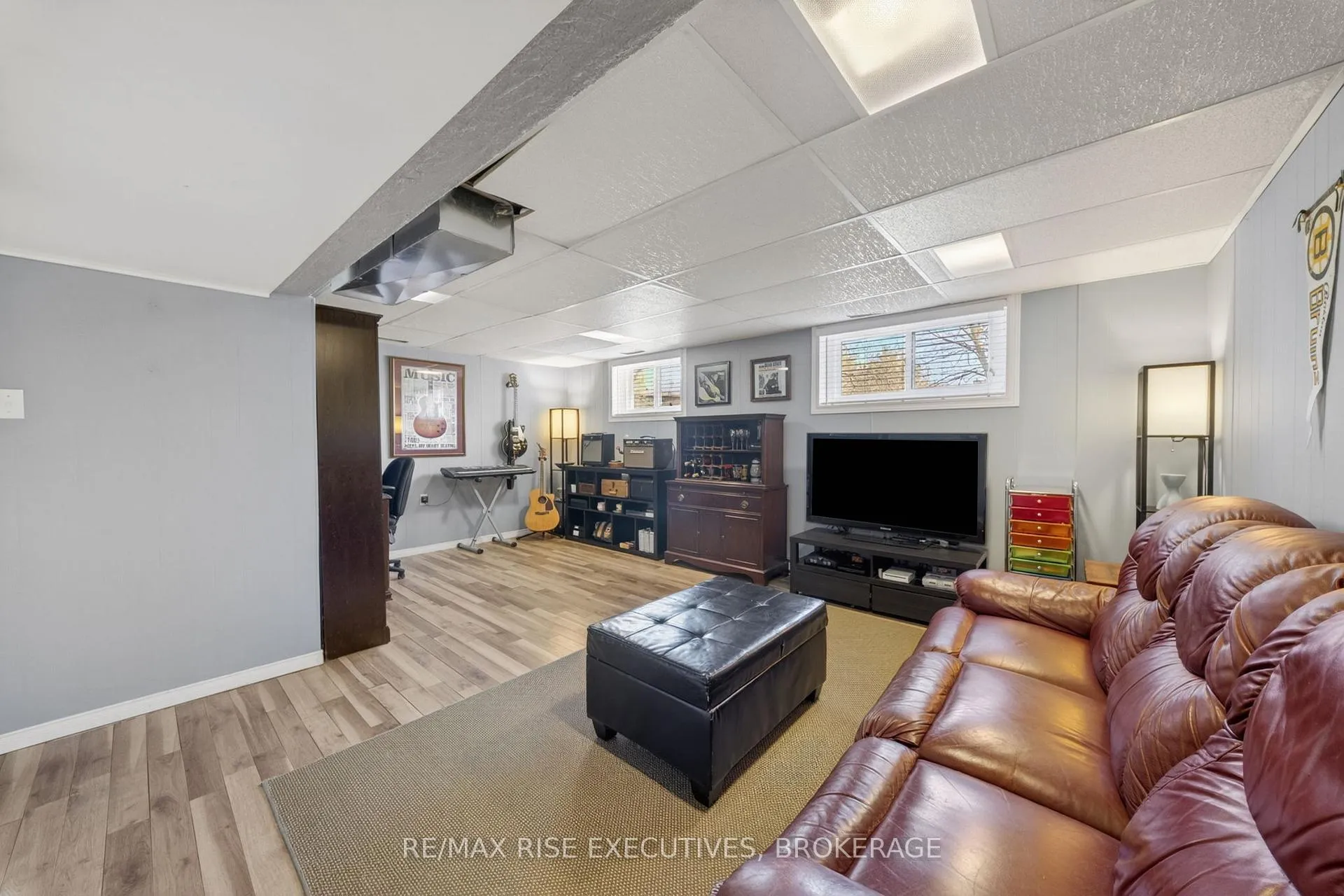 Photo 22 of 1089 Pinewood Place, Kingston, City Northwest — HOMEH