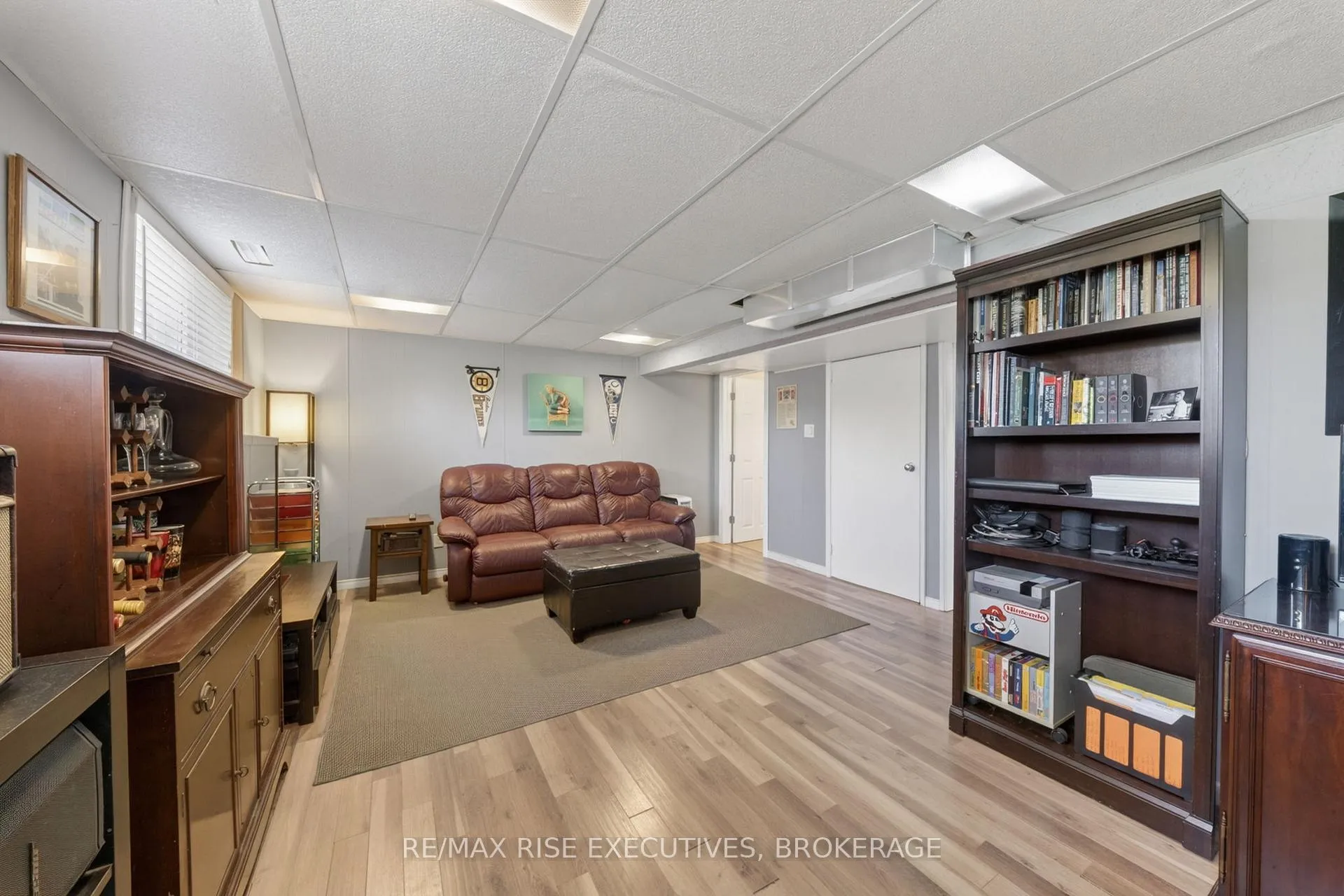 Photo 23 of 1089 Pinewood Place, Kingston, City Northwest — HOMEH