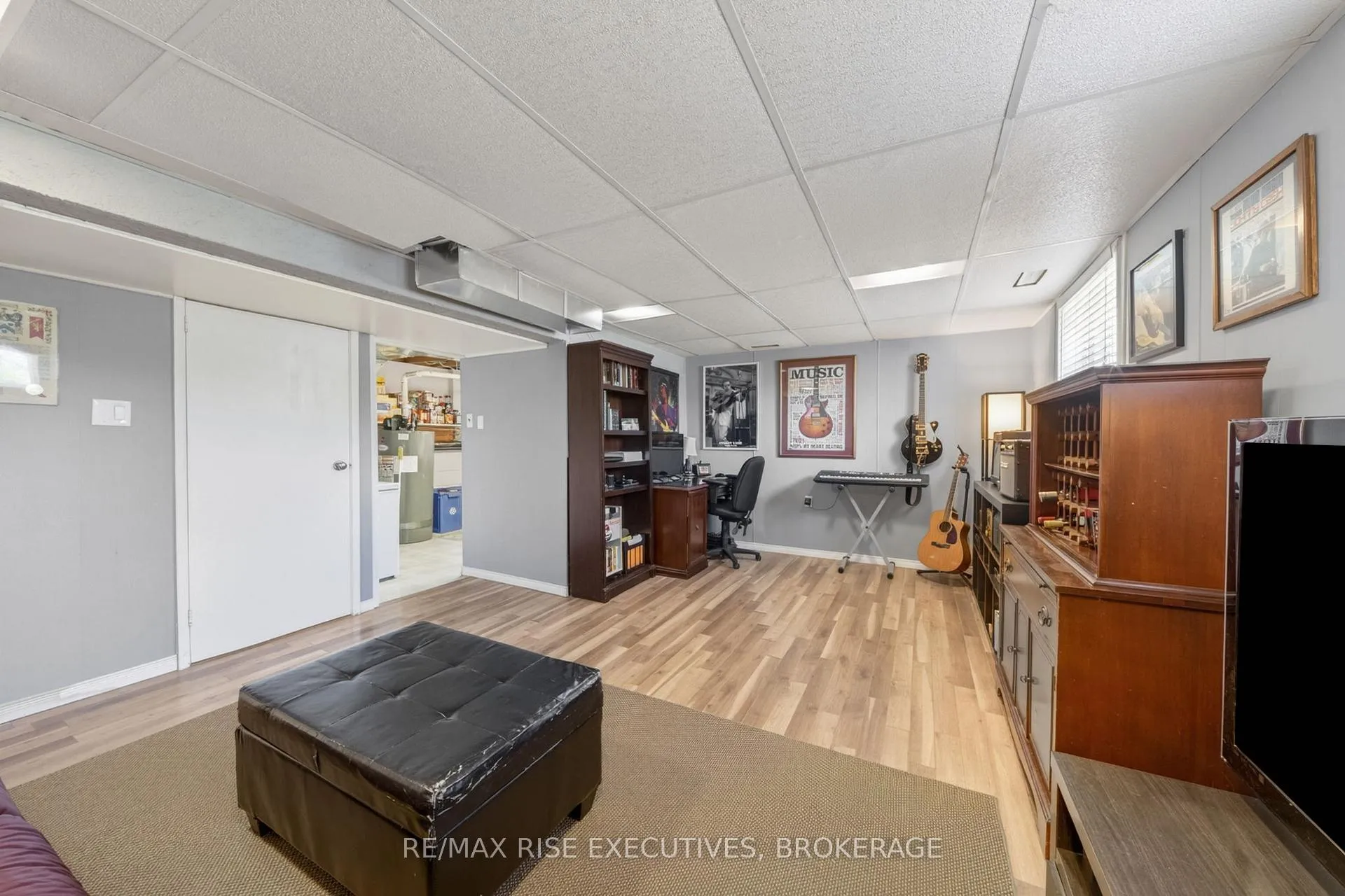 Photo 24 of 1089 Pinewood Place, Kingston, City Northwest — HOMEH
