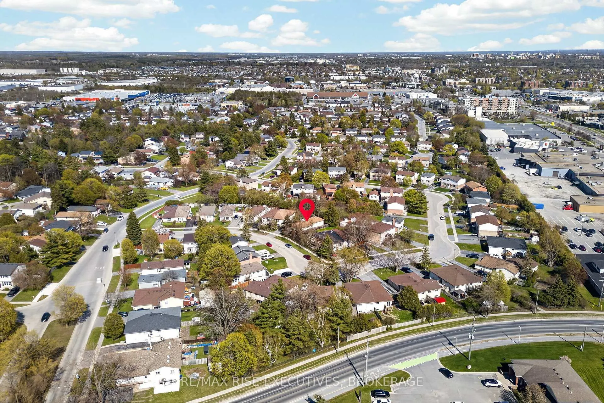 Photo 36 of 1089 Pinewood Place, Kingston, City Northwest — HOMEH