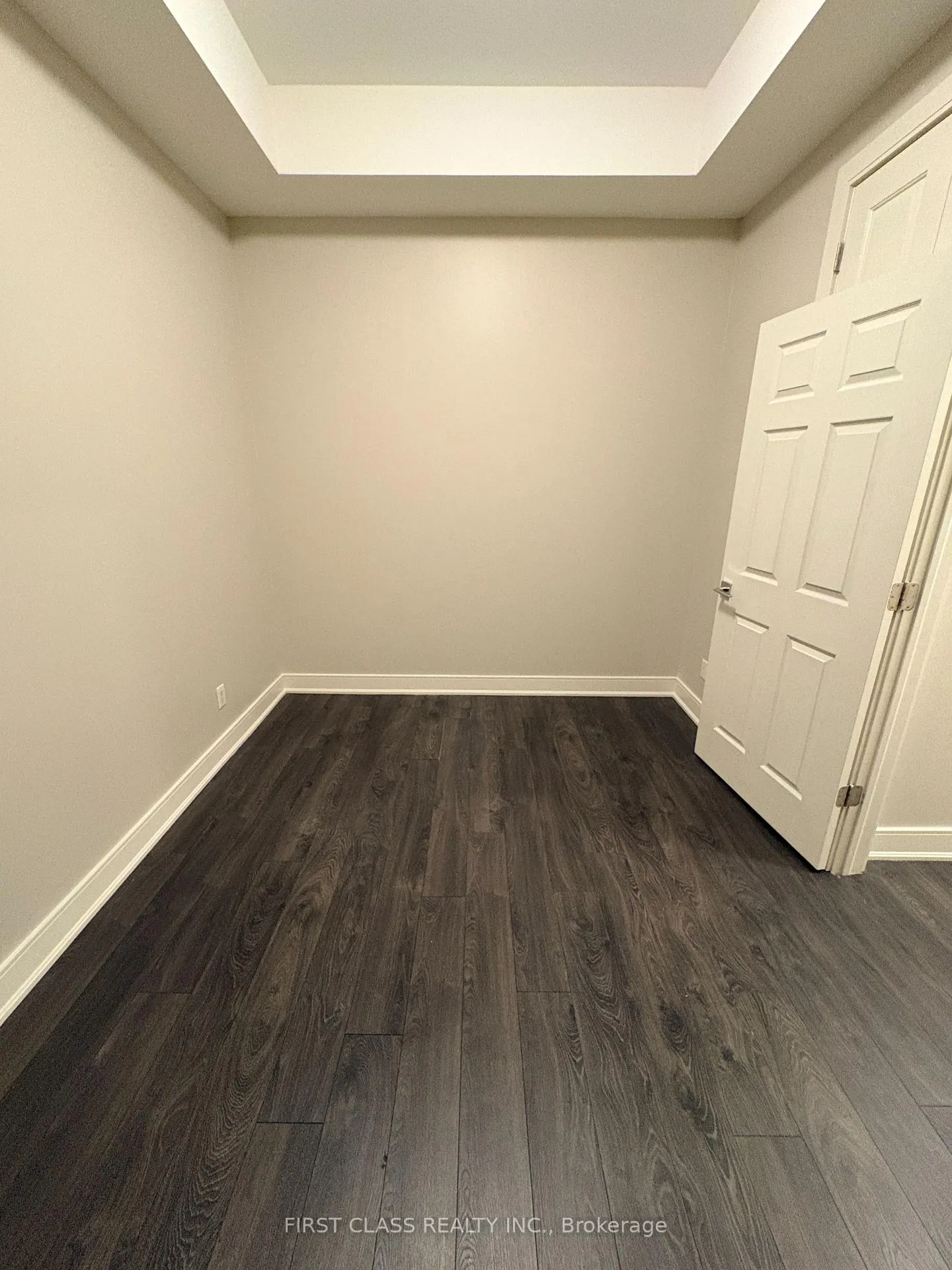 Photo 11 of Unit 504, 150 Main Street W, Hamilton, Central — HOMEH