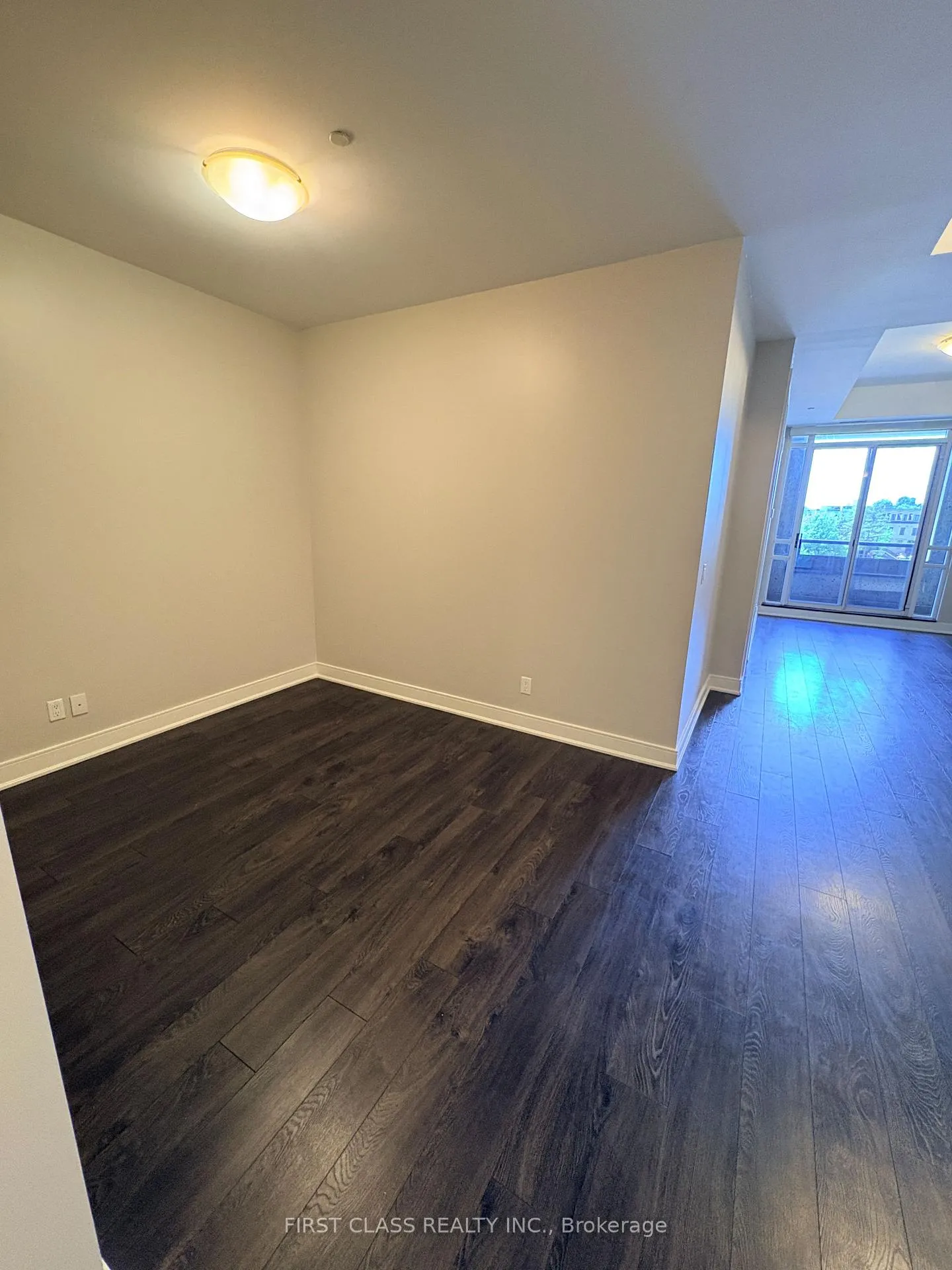 Photo 12 of Unit 504, 150 Main Street W, Hamilton, Central — HOMEH