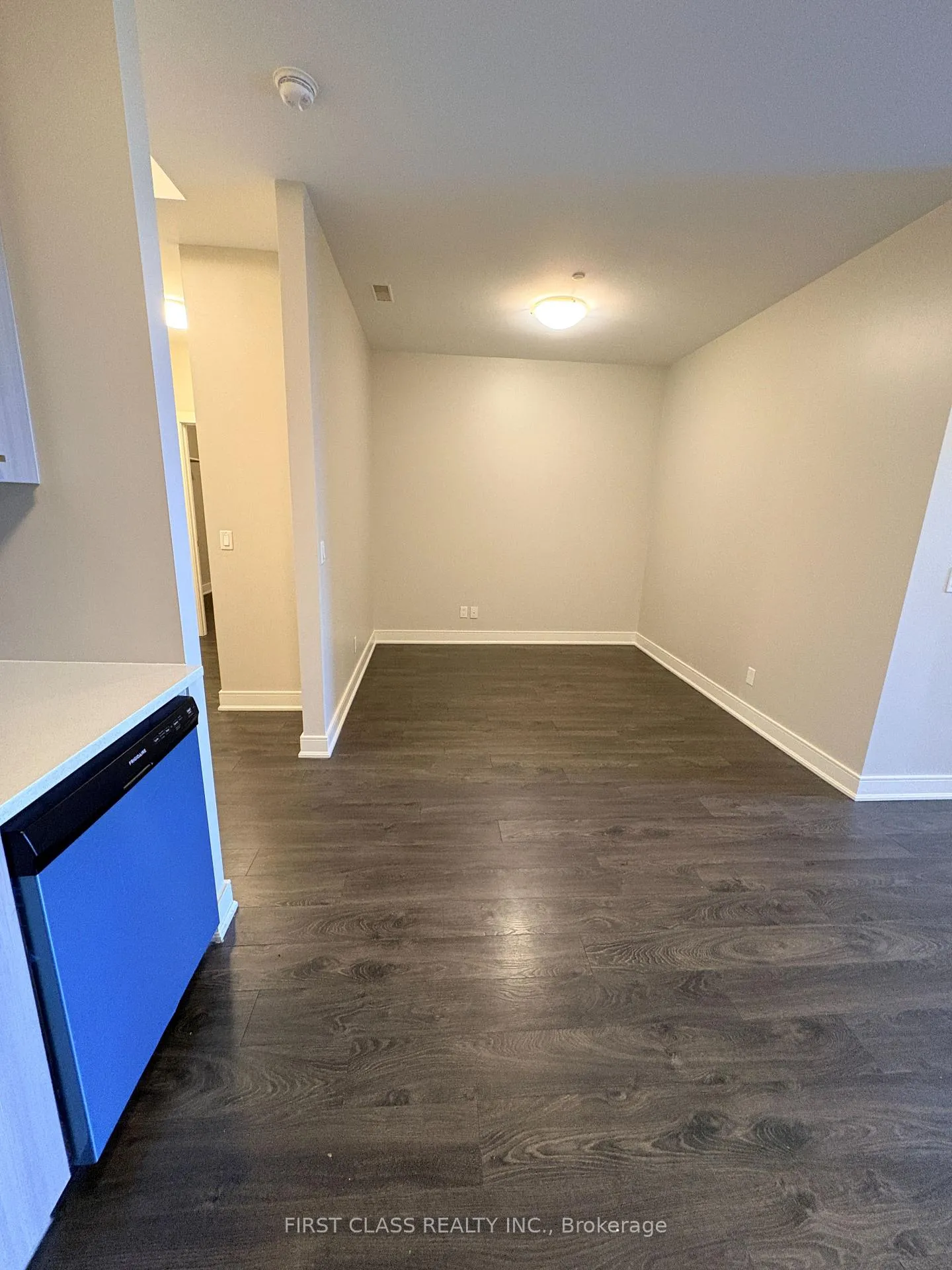 Photo 13 of Unit 504, 150 Main Street W, Hamilton, Central — HOMEH